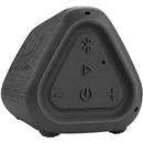 OontZ Angle Solo Bluetooth Speaker