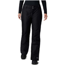 Columbia Womens Bugaboo Oh Pant