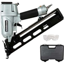 [Best Price] Metabo HPT 15 Gauge Angled Finish Nailer