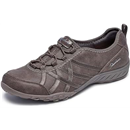 Skechers Womens Breathe-Easy - Days End Sneaker