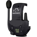 Walker's Razor Walkie Talkie Attachment