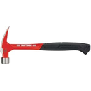 Craftsman 20 Oz Steel Hammer