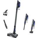 Shark Pet Cordless Stick Vacuum
