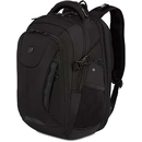 SwissGear Travel Tech Elite Laptop Backpack