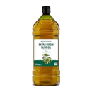 Amazon Grocery, Extra Virgin Olive Oil, 51 Fl Oz
