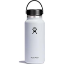 Hydro Flask Wide Mouth 32 Oz