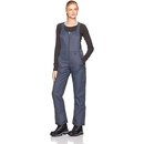 Arctix Womens Essential Insulated Ski Bibs