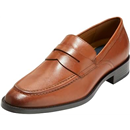 Cole Haan Mens Hawthorne Penny Loafer Loafer