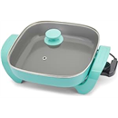GreenLife 5QT Electric Skillet