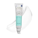 LAURA GELLER Spackle Hydrating Makeup Primer 2oz
