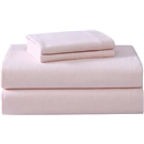 Laura Ashley Twin Sheet Set