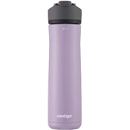 Contigo Cortland Chill 2.0 Water Bottle