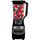 Ninja 1000W Blender NJ601AMZ