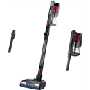 [Best Price] Shark® Vertex Pro Cordless Stick Vacuum, IZ662H
