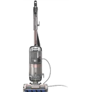 Shark AZ2002C Vertex DuoClean PowerFin Upright Vacuum with Powered Lift-Away and Self-Cleaning Brushroll, Rose Gold, HEPA (Canadian Version)