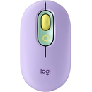 Logitech POP Wireless Mouse