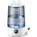 Homvana 3.6L Cool Mist Humidifier