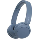 Sony WH-CH520 Wireless Bluetooth Headphones