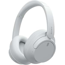 Sony WH-CH720N Wireless Noise Cancelling Headphones