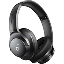 Soundcore Q20i Noise Cancelling Headphones