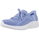 Skechers Womens Ultra Flex 3.0 Brilliantpath Sneaker