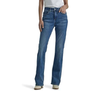 Lee Ultra Lux Bootcut Jean