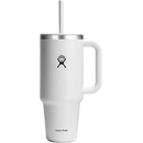 Hydro Flask 40 Oz Travel Tumbler
