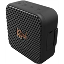Klipsch The Austin Portable Bluetooth Speaker