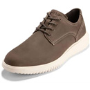 Cole Haan Men's Grand+ Plain Toe Oxfords