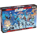 Renegade Game Studios G.I. Joe: Battle for the Arctic Circle Strategy Game