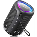 Portable Bluetooth Speaker Gift Ideas: Outdoor Travel Essentials Waterproof
