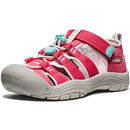 KEEN Women's Newport H2 Sandals