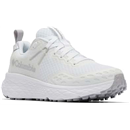 Columbia Womens Konos TRS Outdry