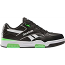 Reebok Lifestyle BB 4500 DMX