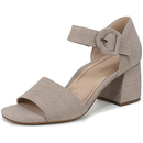 Vionic womens Chardonnay Strappy Sandals