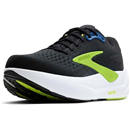 Brooks Men’s Ghost Max 3 Running Shoe