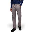 prAna Stretch Zion Pants