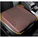 Lofty Aim Car Seat Cushion, Car Seat Pillow, Automotive Cushion
