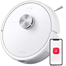roborock Q7 M5 Robot Vacuum and Mop Combo, 10,000Pa HyperForce Suction