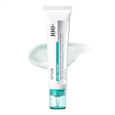 ANUA PDRN Hyaluronic Acid 100 Moisturizing Cream, 2.02 fl oz