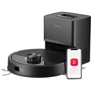 Roborock Q7 M5+ Robot Vacuum and Mop