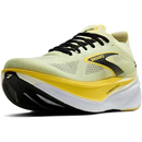 Brooks Mens Hyperion Max 3 Running Shoe