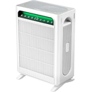 KNKA APH4000 Air Purifier