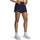 Under Armour Mens Sportstyle Tricot Jogger