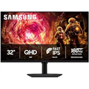 Samsung 32” Odyssey G5 (G50F) Series QHD Gaming Monitor
