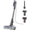 Bissell PowerClean FurFinder Corded Stick Vacuum, HEPA, 4282K