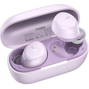 TOZO A1 Mini Wireless Earbuds
