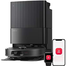 Roborock Qrevo S Pro Robot Vacuum