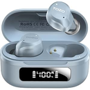 TOZO NC9 Hybrid Active Noise Cancelling Earbuds