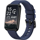 Fitness Tracker, Smart Watch for Women Men with 24/7 Heart Rate/Blood Pressure/Blood Oxygen Monitor,Sleep Tracker,Step & Calorie Counter, IP68 Waterproof Fitness Watches Compatible with Android&iPhone